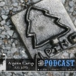 Alpine Podcast for Boys