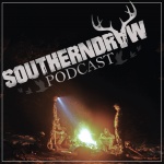 Southern Draw Podcast