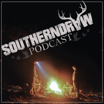 Southern Draw Podcast