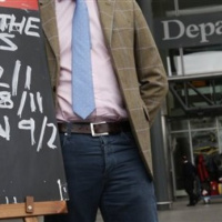 Ashes 2010 preview with Lawrence Booth and Jarrod Kimber in Amit Masrams Cricket Central show 