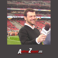 Previa Washington Redskins vs Philadelphia Eagles W1