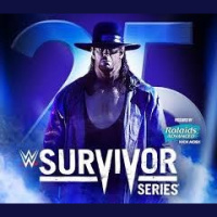 WWE Survivor Series Predictions (2015)