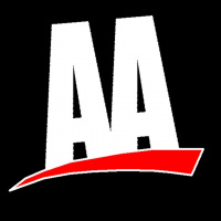 AA Filler Audio Clip