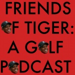 Friends Of Tiger