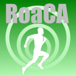 Runner Of A Certain Age Podcast