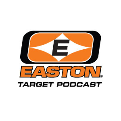 Easton Target Archery Podcast