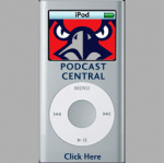 Atlanta Hawks Weekly Podcast