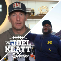 Michigan upsets Ohio State: how did it happen? Who’s in the Playoff now and Who’s on the Bubble?