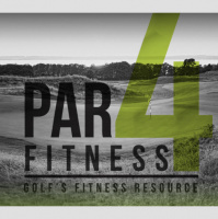 Breaking Par with Bernard Sheridan 187 Darin Hovis Interview