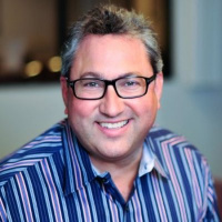 Marc Hankin: Your IP Assets Can Provide Long-Term Income if They Are Protected Properly (20m) 