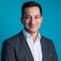 Richard Lau - Designing Your Business for a Successful Exit Strategy in the Future