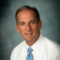 David Scranton - Sound Income Strategies for today