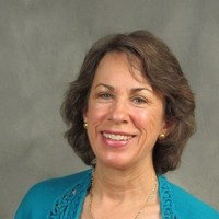 Stephanie Payne - Your Legacy is Your Choice (K1417)