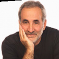 Bob Roitblat - Innovation 