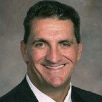 Vince Mastrovito - Maintaining Growth in Tough Economic Times