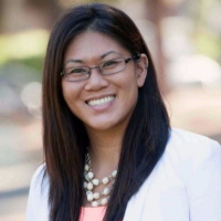 Susie Japs - What is Your Exit Strategy People Plan?