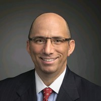 Andrew Cagnetta - Buying and Selling in Todays Business Marketplace