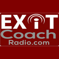 John Nelson - Are You Ready for a Venture Capitalist? (D1218)