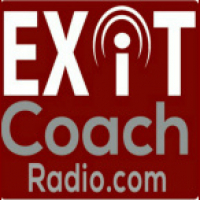 Peter Christman - Exit Planning As A Part of Your Business Strategy (G2617)