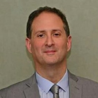 Craig Redler - Do you need a Personal Retirement Account?