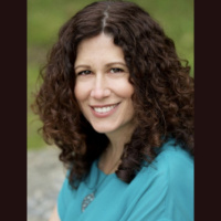 Michelle Tillis Lederman - How Relationships Drive Business Growth