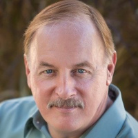 Steve Smith - The future of Business Coaching