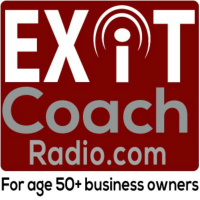 Exit Coach Radio