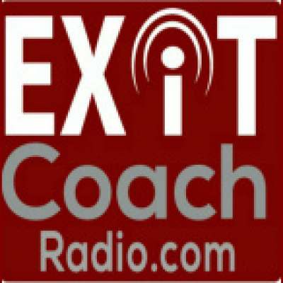 Exit Coach Radio