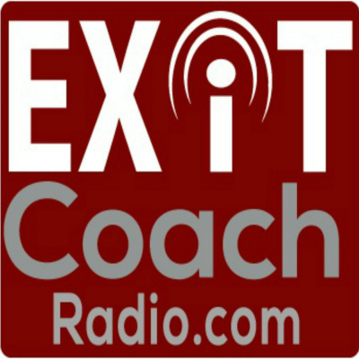 Exit Coach Radio