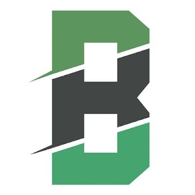 Beyond Borders Podcast