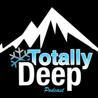 Episode 127: Be the Speed with John Gaston