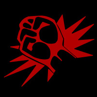 Arya Witners Something Else #47 - Piledrive The General