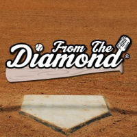 7/5/19 From The Diamond - Ep. 19 - A Braves All-Star chat with Dale Murphy