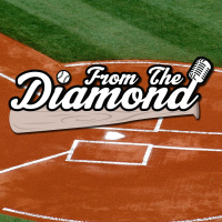 After Quiet Trade Deadline, Atlanta Braves Prepare to Play Out The String