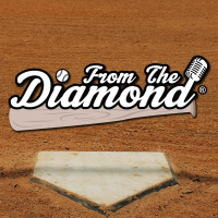 9/28/20 From The Diamond - Ep. 68 - Braves And MLB Postseason Preview