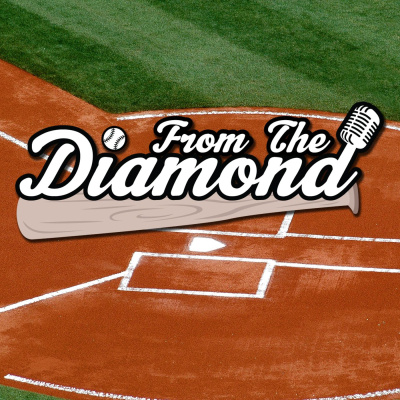 Around The Big Leagues