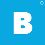 Brock Warreners Podcast