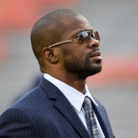 What Does Dameyune Craigs Move From Auburn to LSU Mean?