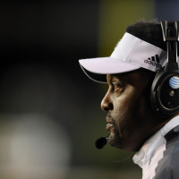 Rule Change Needed for Coaches Leaving After Signing Day?