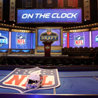 A Deeper Look at an Agents Impact on the NFL Draft