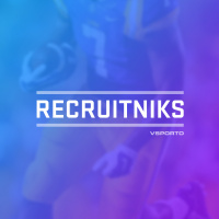 Ohio State the Early Favorite to End Alabamas Recruiting Reign?