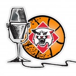 Inside Davidson Basketball