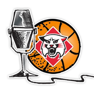 Inside Davidson Basketball