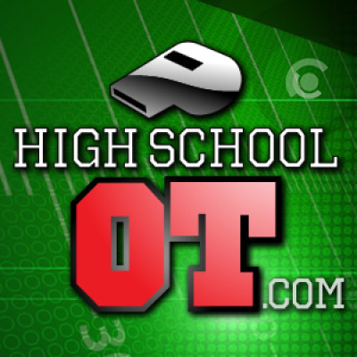 HighschoolOT Podcasts