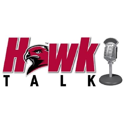 Hawk Talk