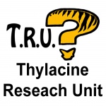 Thylacine Research Unit (TRU) Podcast