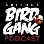 Arizona Birdgang Podcast