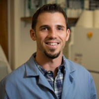 S04 E07 - Dr. Andy Galpin - High Level Problem Solving