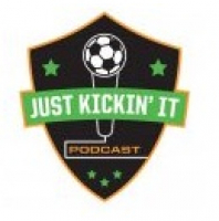 #153 - In-Possession Coaching and being a Specialist Coach with Aaron Danks (England U20s)