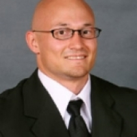 Episode #1 - Bobby Sepesy